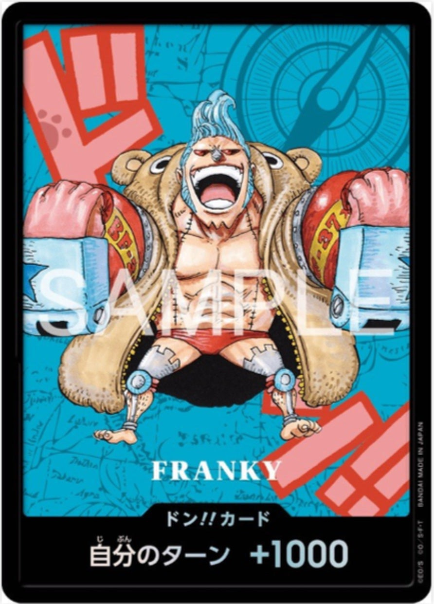 Premium Card Collection Kumamoto Special