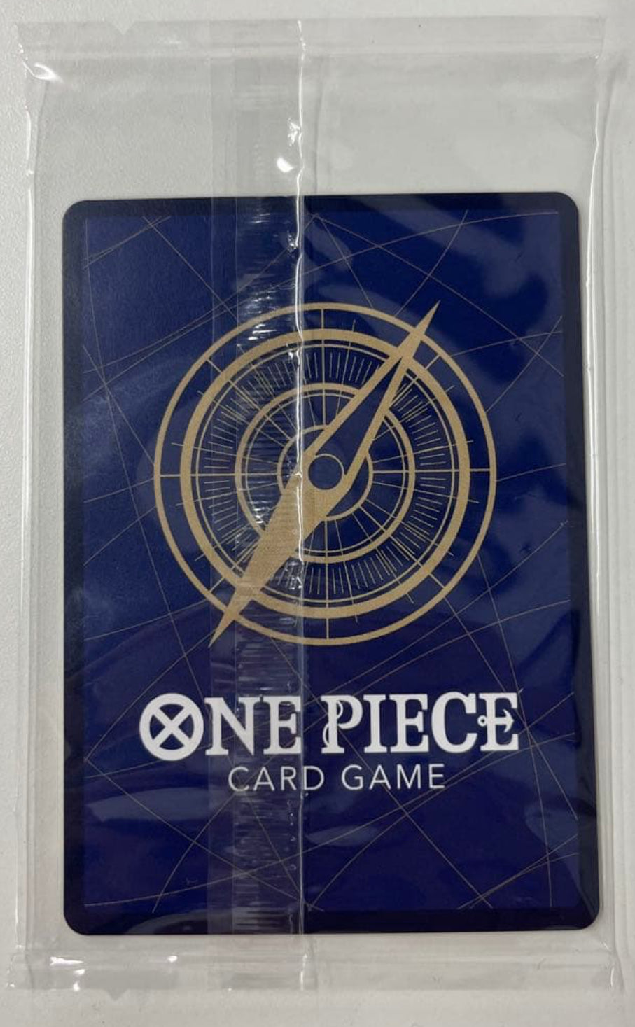 Boa Hancock OP13-051 Mini-Tin Pack Set Vol.3 single sealed back Japan exclusive